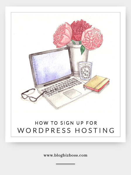 https://blogbizboss.com/courses/how-to-sign-up-for-a-hosting-account/